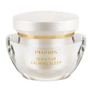 Phyris Sensitive Calming Sleep 71964 фото