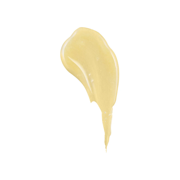 iS Clinical Warming Honey Cleanser AK32 фото