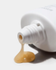iS Clinical Warming Honey Cleanser AK32 фото 3