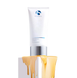 iS Clinical Warming Honey Cleanser AK32 фото 2