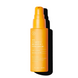 Allies of Skin 20% Vitamin C Brighten + Firm Serum 0001200 фото 1