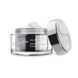 Dr. Spiller Celltresor Intense Rebuilding Cream 118807 фото 2