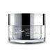 Dr. Spiller Celltresor Intense Rebuilding Cream 118807 фото 1