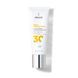Image Skincare Daily Prevention Pure Mineral Tinted Moisturizer SPF 30 DPEU-104  фото 1