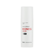Innoaesthetics Redness Cream