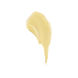 iS Clinical Warming Honey Cleanser AK32 фото 4