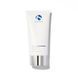 iS Clinical Warming Honey Cleanser AK32 фото 1