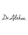 Dr. Althea