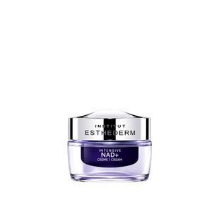 Institut Esthederm The Cocooning Velvety Cream Recharge змінний блок B01010700 фото