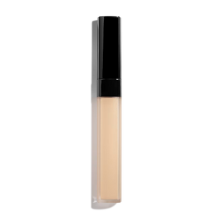CHANEL Le Correcteur De Chanel SC1236 фото