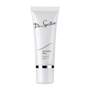 Dr. Spiller Apricot Balm 113105 фото
