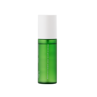 Dr.Althea Pro Lab Premium Quick Step Sebum Cleanser 253756 фото
