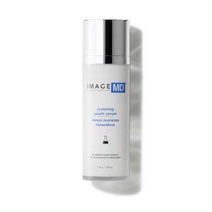 Image Skincare MD Restoring Youth Serum Md-111 фото