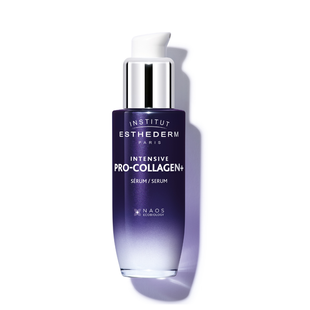 Institut Esthederm Intensive Pro-Collagen+ Serum V6911 фото
