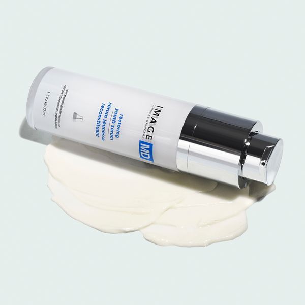 Image Skincare MD Restoring Youth Serum Md-111 фото