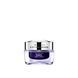 Institut Esthederm The Cocooning Velvety Cream Recharge змінний блок B01010700 фото 1