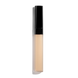 CHANEL Le Correcteur De Chanel SC1236 фото 1