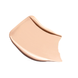 CHANEL Le Correcteur De Chanel SC1236 фото 2
