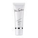 Dr. Spiller Apricot Balm 113105 фото 1