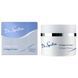 Dr. Spiller Hydro Collagen Cream 108207 фото 2