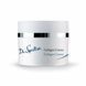 Dr. Spiller Hydro Collagen Cream 108207 фото 1