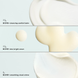 Image Skincare Facial Set Microbiome Essentials Skin Barrier Defense Trio TK-122 фото 5