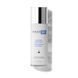 Image Skincare MD Restoring Youth Serum Md-111 фото 1