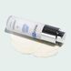 Image Skincare MD Restoring Youth Serum Md-111 фото 2