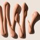 Image Skincare Daily Prevention Pure Mineral Tinted Moisturizer SPF 30 DPEU-104  фото 2
