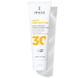 Image Skincare Daily Prevention Pure Mineral Tinted Moisturizer SPF 30 DPEU-104  фото 1