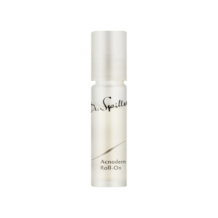 Dr. Spiller Acnoderm Roll On 118104 фото