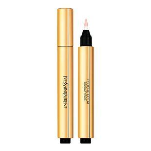 Yves Saint Laurent Touche Eclat Radiant Touch SC1237 фото