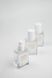Dr.Althea Niacinamide Purity Serum 254609 фото 2