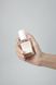 Dr.Althea Niacinamide Purity Serum 254609 фото 3
