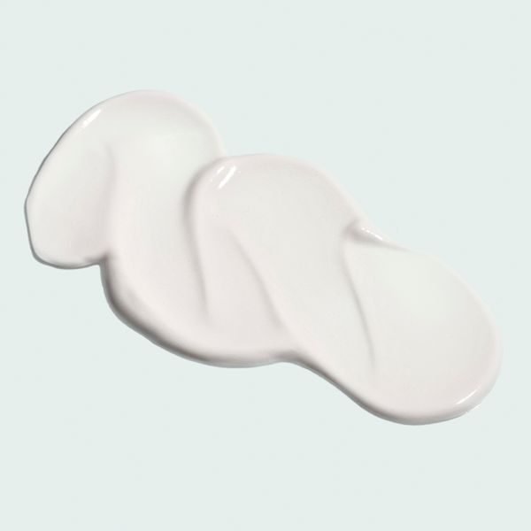 Image Skincare MD Restoring Daily Defense Moisturizer SPF 50 MD-113 фото