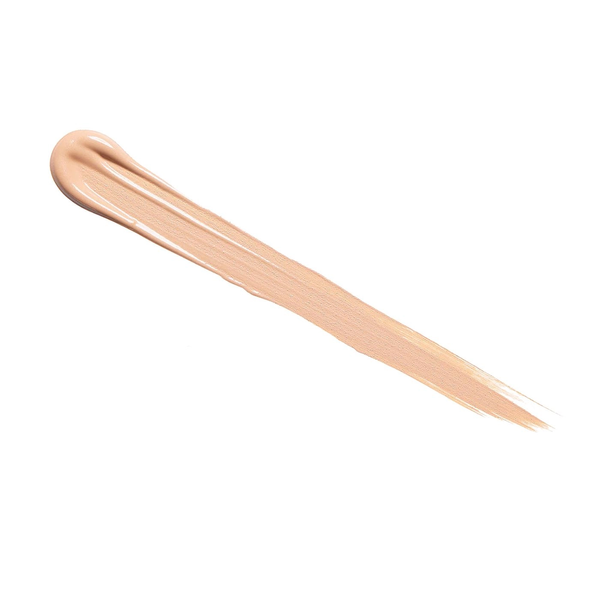 Yves Saint Laurent Touche Eclat Radiant Touch SC1237 фото