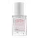 Dr.Althea Niacinamide Purity Serum 254609 фото 1