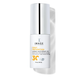 Image Skincare Daily Prevention Protect And Refresh Mist SPF 30 DPEU-106 фото 1