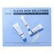 Image Skincare Facial Set Clear Skin Solution 1 фото 1