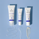 Image Skincare Facial Set Clear Skin Solution 1 фото 4