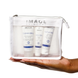 Image Skincare Facial Set Clear Skin Solution 1 фото 3