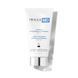 Image Skincare MD Restoring Daily Defense Moisturizer SPF 50 MD-113 фото 1