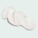 Image Skincare MD Restoring Daily Defense Moisturizer SPF 50 MD-113 фото 3