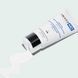 Image Skincare MD Restoring Daily Defense Moisturizer SPF 50 MD-113 фото 2