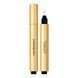 Yves Saint Laurent Touche Eclat Radiant Touch SC1237 фото 1