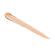 Yves Saint Laurent Touche Eclat Radiant Touch SC1237 фото 2