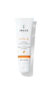 Image Skincare Vital C Hydrating Enzyme Masque   V-104 фото