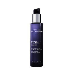 Institut Esthederm Intensive AHA Peel Gentel Serum V6612 фото