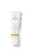Image Skincare Vital C Hydrating Enzyme Masque   V-104 фото 1