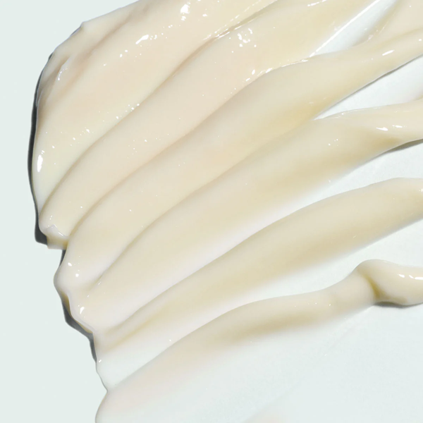 Image Skincare Vital C Hydrating Enzyme Masque   V-104 фото